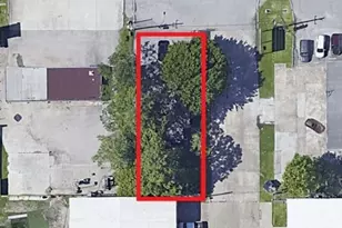 1010 E 1st St, Humble, TX 77338 - Photo 26