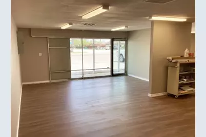 1010 E 1st Street, Humble, TX 77338 - Photo 12