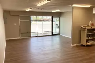 1010 E 1st St, Humble, TX 77338 - Photo 12