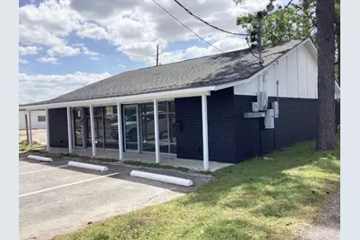 1010 E 1st Street, Humble, TX 77338 - Photo 20