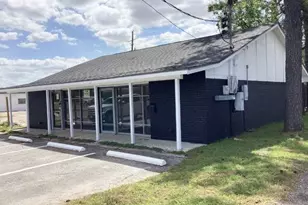 1010 E 1st St, Humble, TX 77338 - Photo 20