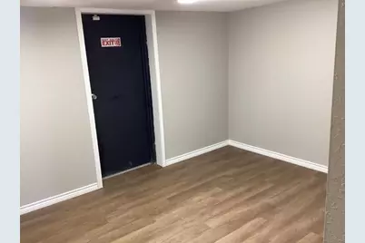 1010 E 1st Street, Humble, TX 77338 - Photo 48