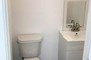 1010 E 1st St, Humble, TX 77338 - Photo 46