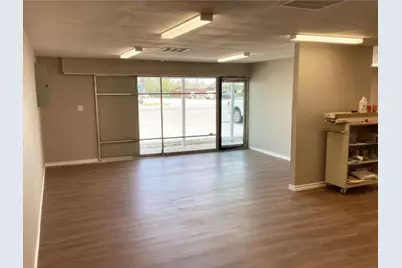 1010 E 1st Street, Humble, TX 77338 - Photo 32