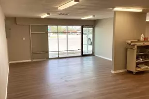 1010 E 1st St, Humble, TX 77338 - Photo 32