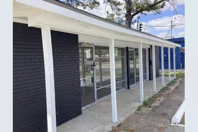 1010 E 1st Street, Humble, TX 77338 - Photo 18