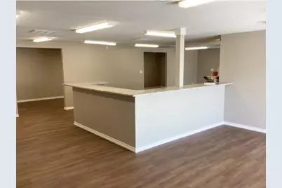 1010 E 1st Street, Humble, TX 77338 - Photo 4