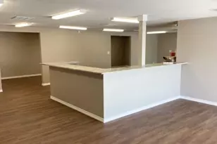 1010 E 1st St, Humble, TX 77338 - Photo 4