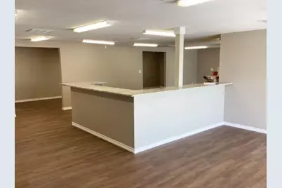 1010 E 1st Street, Humble, TX 77338 - Photo 34