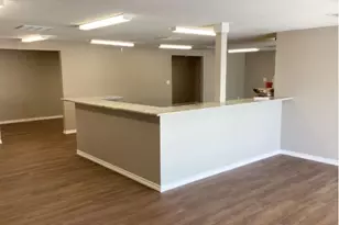 1010 E 1st St, Humble, TX 77338 - Photo 34