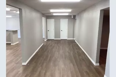 1010 E 1st Street, Humble, TX 77338 - Photo 8