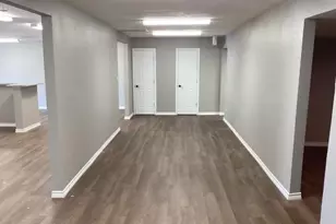 1010 E 1st St, Humble, TX 77338 - Photo 8