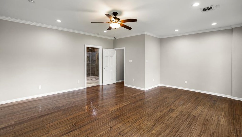 1014 Riverlace Dr, Houston, TX 77079
