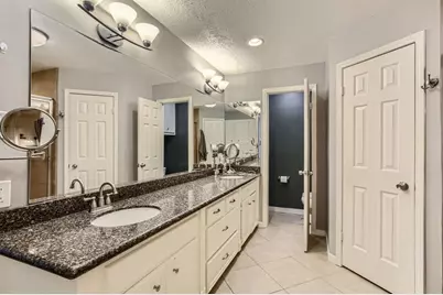 15335 Poplar Grove Drive, Houston, TX 77068 - Photo 18