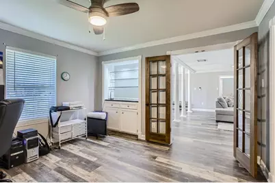 15335 Poplar Grove Drive, Houston, TX 77068 - Photo 14