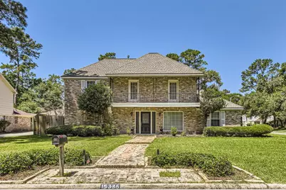 15335 Poplar Grove Drive, Houston, TX 77068 - Photo 2