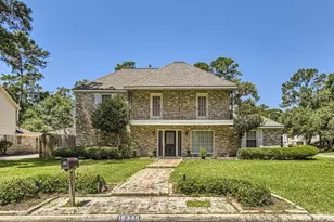 15335 Poplar Grove Dr, Houston, TX 77068 - Photo 2