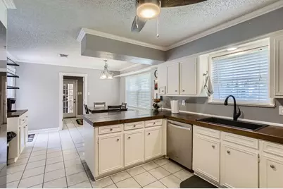 15335 Poplar Grove Drive, Houston, TX 77068 - Photo 10