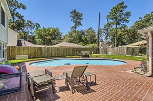 15335 Poplar Grove Dr, Houston, TX 77068 - Photo 26