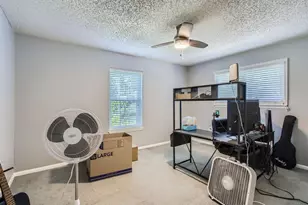 15335 Poplar Grove Dr, Houston, TX 77068 - Photo 20