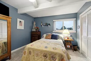 251 Isles End Rd, Tiki Island, TX 77554 - Photo 14