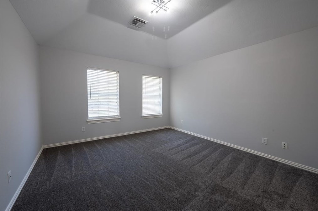 1711 Cottage Lndg Ln, Houston TX  77077-1992 exterior