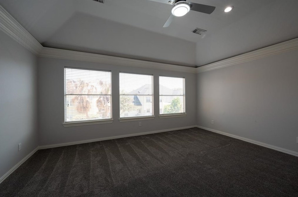 1711 Cottage Lndg Ln, Houston TX  77077-1992 exterior