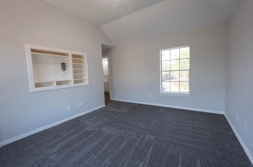 1711 Cottage Lndg Ln, Houston TX  77077-1992 exterior