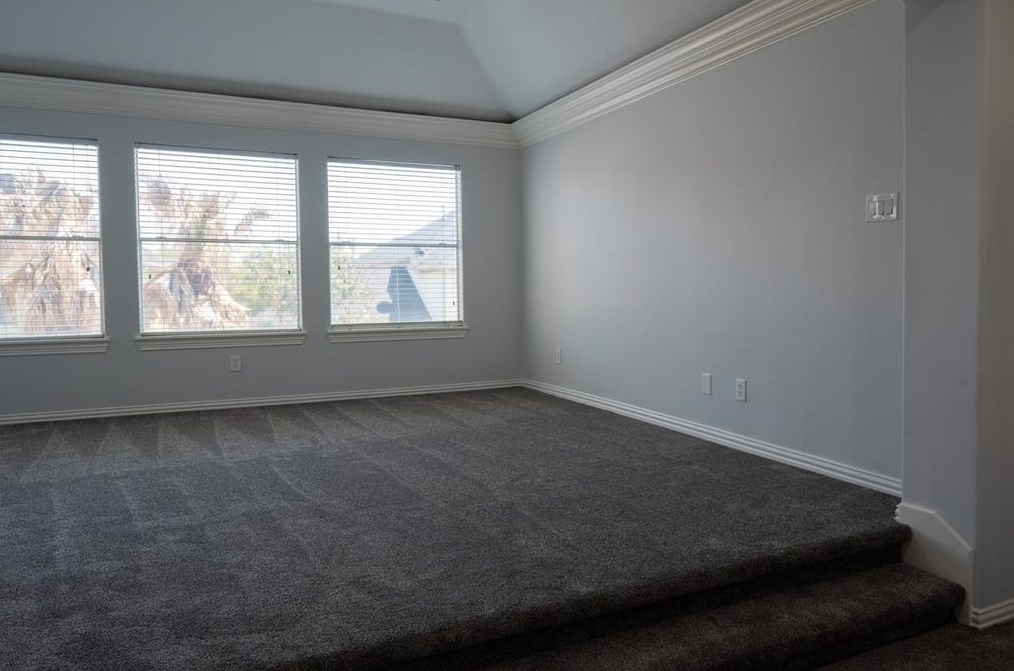 1711 Cottage Lndg Ln, Houston TX  77077-1992 exterior