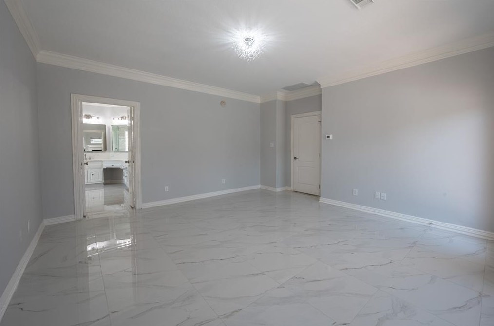 1711 Cottage Lndg Ln, Houston TX  77077-1992 exterior