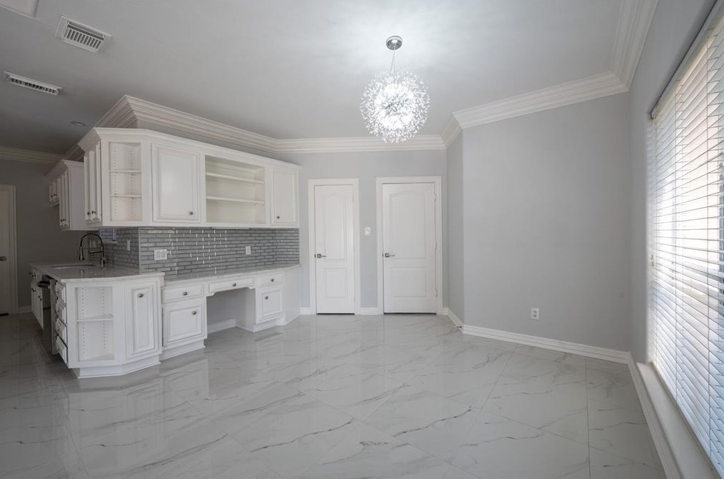 1711 Cottage Lndg Ln, Houston TX  77077-1992 exterior