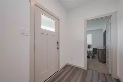 3002 Ludgate Hill Lane, Houston, TX 77047 - Photo 40