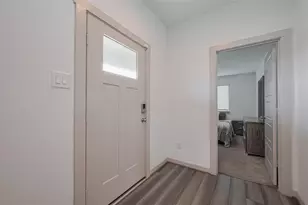 3002 Ludgate Hill Ln, Houston, TX 77047 - Photo 40