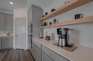 3002 Ludgate Hill Ln, Houston, TX 77047 - Photo 14