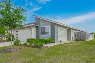 3002 Ludgate Hill Ln, Houston, TX 77047 - Photo 44