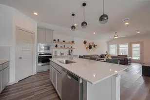 3002 Ludgate Hill Ln, Houston, TX 77047 - Photo 16