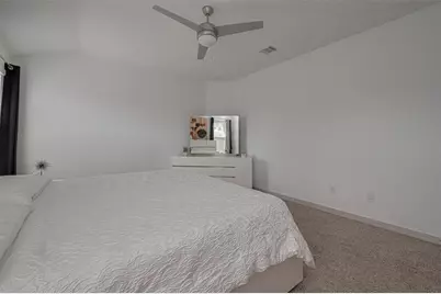 3002 Ludgate Hill Lane, Houston, TX 77047 - Photo 30