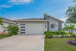 3002 Ludgate Hill Ln, Houston, TX 77047 - Photo 1