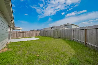 3002 Ludgate Hill Lane, Houston, TX 77047 - Photo 48