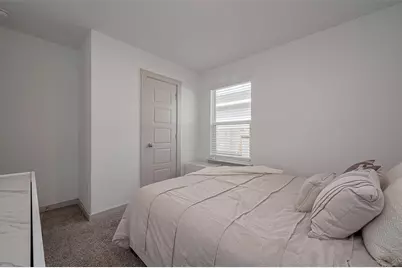 3002 Ludgate Hill Lane, Houston, TX 77047 - Photo 28