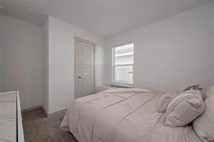 3002 Ludgate Hill Ln, Houston, TX 77047 - Photo 28