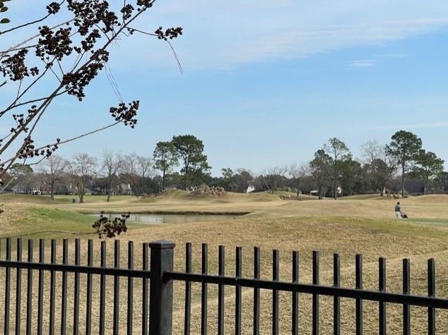 1007 Mahogany Run Dr, Katy, TX 77494-6163