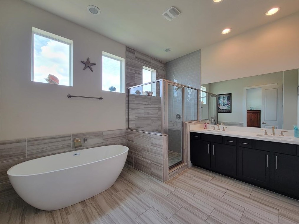 1842 Parana Dr, Houston, TX 77080-7118