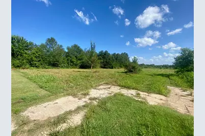 Lot #134 Jb McDuff Drive, Crockett, TX 75835 - Photo 10