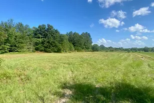 Lot #134 Jb McDuff Dr, Crockett, TX 75835 - Photo 1