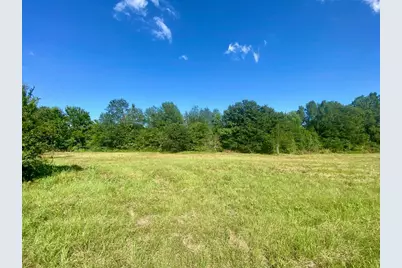 Lot #134 Jb McDuff Drive, Crockett, TX 75835 - Photo 2