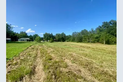 Lot #134 Jb McDuff Drive, Crockett, TX 75835 - Photo 4