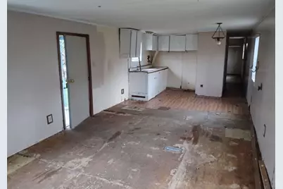 12 Dandelion Street, Belton, TX 76513 - Photo 4