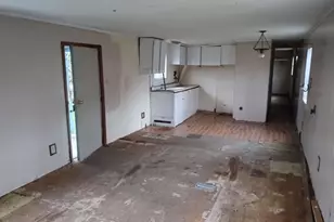 12 Dandelion St, Belton, TX 76513 - Photo 4