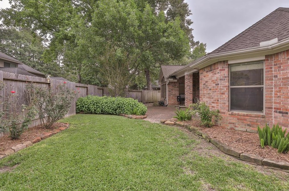 12623 Cooper Breaks Dr, Humble TX 77346-4112 exterior